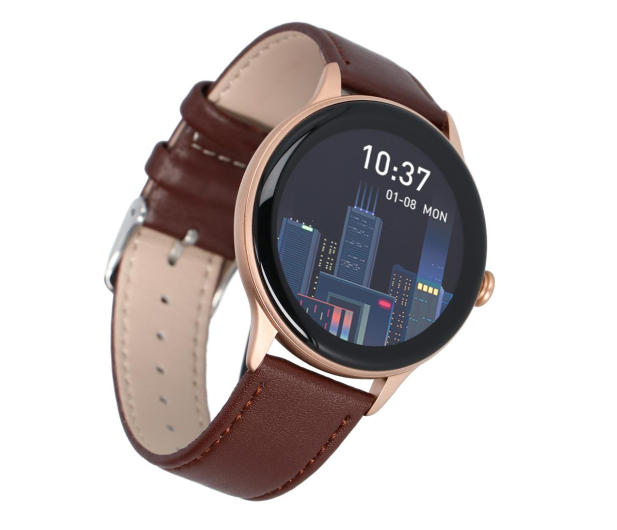 MAXCOM FIT FW48 VANAD GOLD MAT - 1154704 - zdjęcie 4